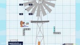 Ultimate Chicken Horse  Terroriser