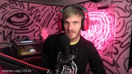 MY FAVOURITE VIDEOS  PewDiePie