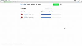 دانلود آموزش پیاده سازی High Availability بوسیله Heartb