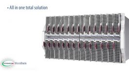 دوره آموزشی Supermicro