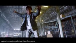 Skiptrace 2016 full movie