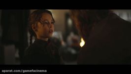 آخرین تریلر فیلم Rogue One منتشر شد