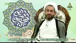 کفاره روزه رو کنار گذاشتم تاچه موقع وقت دارم بپردازم؟