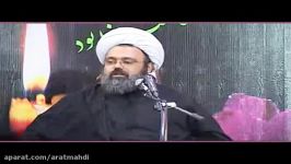 استاد دانشمند مهمترین ویژگی بارز مؤمن