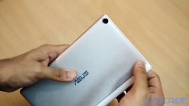 ASUS Zenpad 8.0 Z380KL