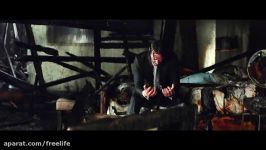 John Wick Chapter 2 Official Trailer #1 2017 Keanu R