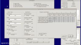 Accelerometer Vibration Calibration Tutorial