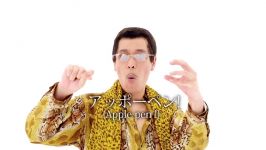 PPAP  اصلی