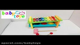 بلز كوبه كانال تلگرامی baby toys