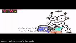 قهوه چه تاثیری روی مغز انسان می گذارد؟