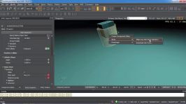 Lumberyard 1.5 Physics Components Easy To Learn