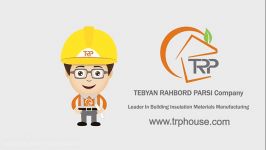 TRP petitive advantages