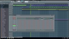 fl studio الهه ناز جدید