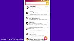 Yahoo Mail – Stay Organized