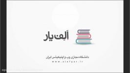 آموزش ساخت فرم های پیشرفته در جوملا RSFORM