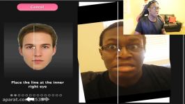 I Am Better Looking Than KSI  ComedyShortsGamer