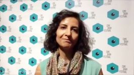 استقبال مخاطبان «متولد 65» در جشنواره سینِ ایران تورنتو