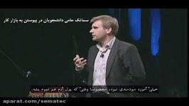 رویای تعادل بین کار زندگی را تحقق بخشیم.