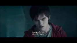 بدن های گرم2 warm bodies