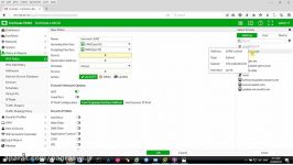 پیاده سازی فایروال های FortiGate روز اول