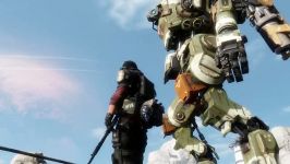 تریلر بی نظیر نمایش بخش تک نفره بازی Titanfall 2