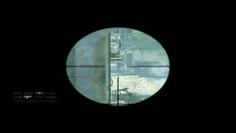 TaQTiC Mw2 SnipeR KiLLcaMs v2