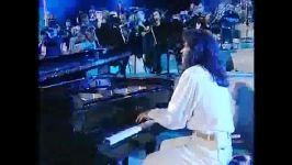 yanni tribute