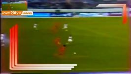 پرسپولیس 1 0 المحرق بحرین فینال جام در جام باشگاه های آسیا 1370