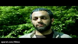 آنونس فیلم سینمایی آسمان زرد کم عمق