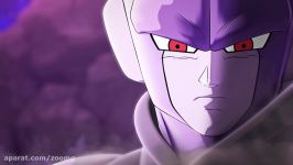 تریلر جدید بازی Dragon Ball Xenoverse 2  زومجی