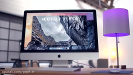 بررسی تخصصی iMac 5K 2015
