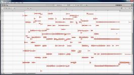 دانلود آموزش پیشرفته کار نرم افزار Melodyne Studio 4