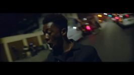 آهنگ Desiigner به نام Panda