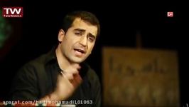 گفتگوی سید حمیدرضا برقعی در برنامه کتاب باز