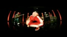 Limp Bizkit My Way