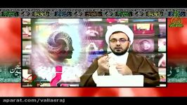 پاسخ به شبهه وهابیت درمورد شیعه بودن قاتلین امام حسین