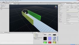 Unity 3D Tutorial Realtime Reflections and Global Illum