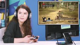 ATTACK ON TITAN Teens React Gaming