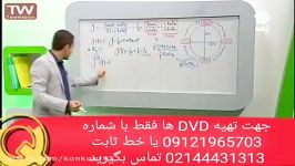 تدریس استاد امیر مسعودی حتماااااااا ببینید