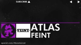 Feint  Atlas