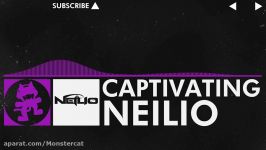 Neilio  Captivating