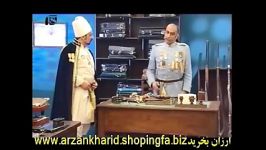 قهوه تلخقشنگ دیدی حتما ببینید