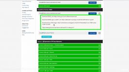 دانلود آموزش Cisco CCNA ICND1 100 105 موسسه آموزشی ی