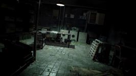 تریلر رسمی Resident Evil7 Vol.3 Recorder HD