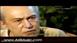 Asil Music زندگی بانو قمرالملوک وزیری  مستند صدای ماه