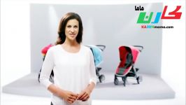 کالسکه براوو چیکوkarenmama.com