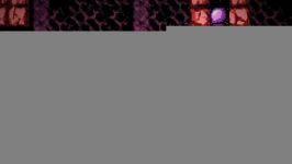 تریلر لانج بازی Axiom Verge