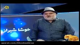 ممنوع الکاری اکبر عبدی به دلیل درخواست دستمزد نجومی