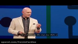 چگونه سخن بگوییم تا مردم علاقمند به شنیدن بشوند