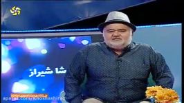 حرف های فوق جنجالی اکبر عبدی در مورد مسعود فراستی